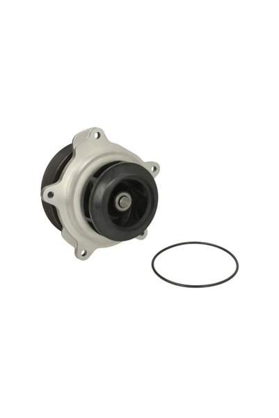 dolz Pompa de Apa Euro 6 Daf Cf Xf 106 Mx-13303/Mx-13340/Mx-13375 10.12- DAF ...
