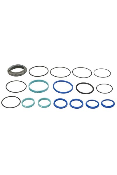 STR Set de Reparatie a Coloanei de Directie John Deere 600 6800 6810 6900 691...