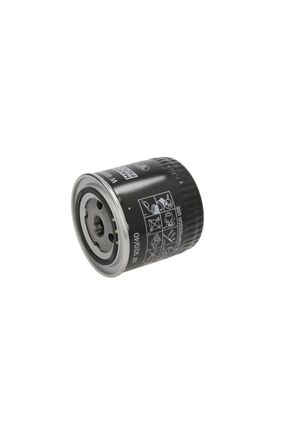 Mann-Filter Filtru Hidraulic Agco GT45 GT55 GT55A Bomag BW85T Carraro 652 654...