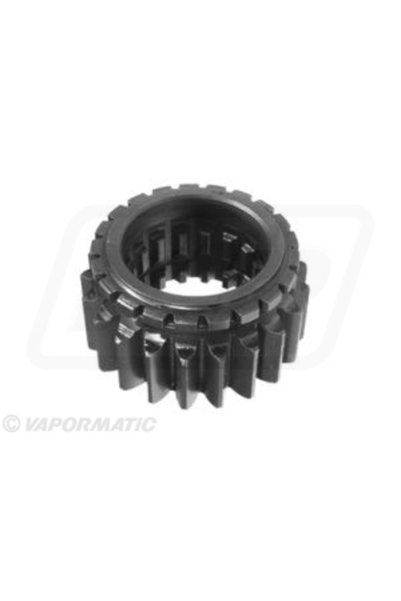 Vapormatic Elemente de Arbore App Set de Reparatie a Schimbatorului de Viteze...