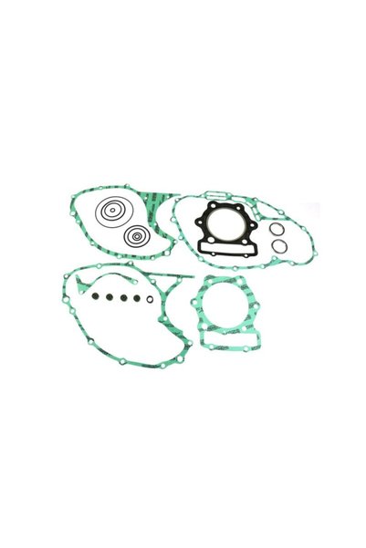ATHENA Garnituri de Motor - Set Honda Xl Xr 500 1979-1982 HONDA XL/XR P400210...