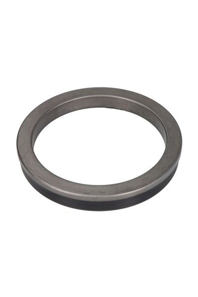 ZF Garnitura de Articulatie de Directie John Deere 3200 3215 3220 3400 3420 J...
