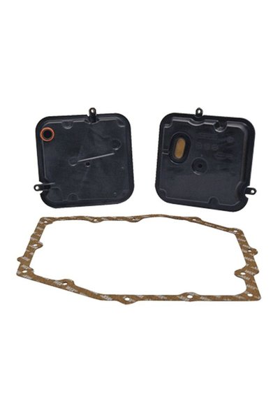 Wix Filters Filtrul Hidraulic al Cutiei de Viteze Chrysler 300 C 300c Dodge C...