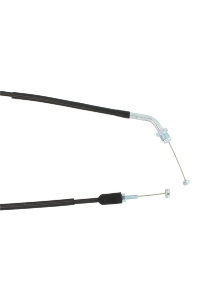 4Ride Cablu Acceleratie 1360mm Cursa 90mm (inchidere) Honda Vtx 1800 2001-200...