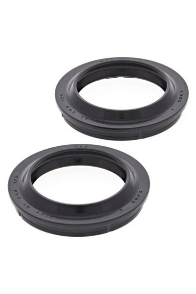 All-Balls Garnituri Anti-praf cu Suspensie Frontala Bmw F K R Buell X1 XB9S H...