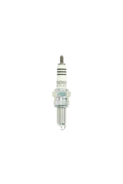 NGK Bujie Scanteie Cpr7eaix-9 Dimensiune Cheie: 16 Diametru Filet 10mm Lungim...