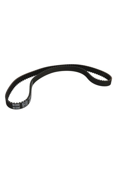 PARSUN Curea de Distributie Marine, Nautic F115-05000091