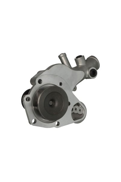 Thermotec Pompa Apa Massey Ferguson 16 WP-PK130