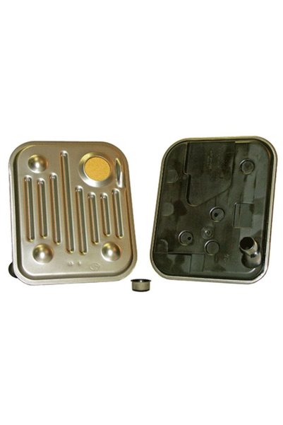 Wix Filters Filtrul Hidraulic al Cutiei de Viteze Cadillac Escalade Chevrolet...