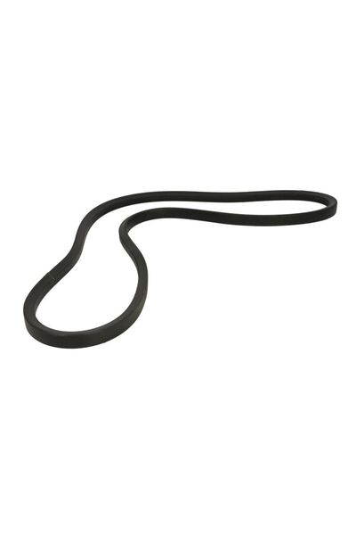GATES Curea transmisie Accesorii Centura de Variator C22x14x1930 65, 65e, 75c...
