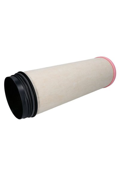 Mann-Filter Filtru Aer 457x137 Fendt 5275 C 5275 C-pl Agco 9735 9745 100a 110...