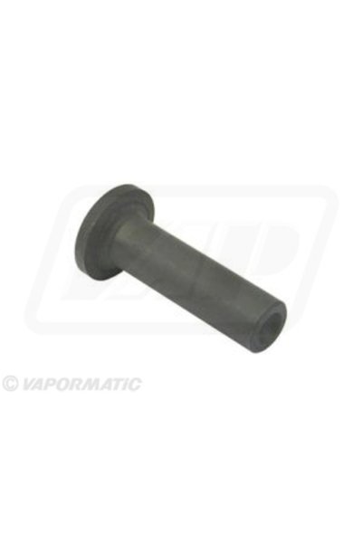 Vapormatic Tachet/Culbutor John Deere 105 1188 1188h 200 240 250 350 430 400 ...