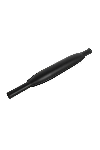 4Max Toba Esapament Finala Diametru Interior: 50mm, Diametru Exterior: 56mmlu...