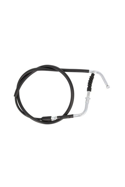 4Ride Cablu Ambreiaj 1220mm Cursa 95mm Kawasaki Kle 650 2008-2010 KAWASAKI KL...