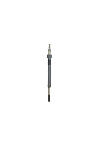 Bosch Bujie Incandescenta Audi A3 A4 B7 A6 C6 Dodge Caliber Journey Jeep Cher...