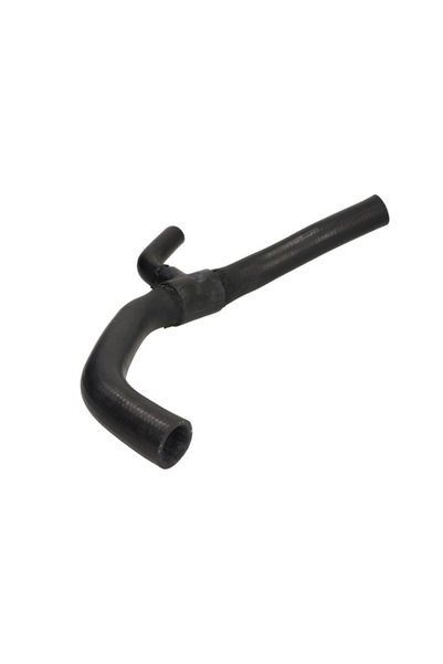 Thermotec Furtun Conducta Lichid Racire de Cauciuc pentru Sistemul de t-Conec...
