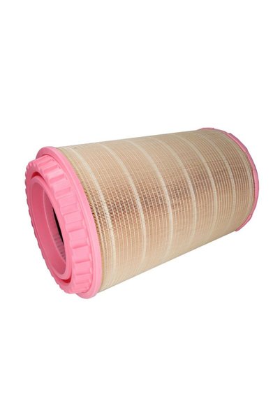 Mann-Filter Filtru Aer Case Ih 9240 C383062