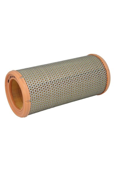 Mann-Filter Filtru de Aer Citroen Visa Xantia Xsara Zx Peugeot 205 I 205 Ii 3...