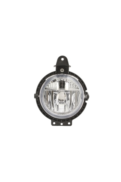 Depo Proiector Ceata Fata Stanga Mini One / Cooper R56 R57 R58 R59 10.06-03.1...