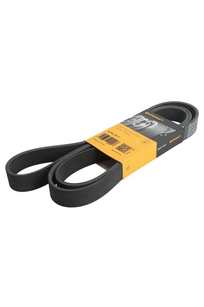 CONTITECH Curea Transmisie Accesorii Mercedes Atego Atego 2 Axor Axor 2 Om900...