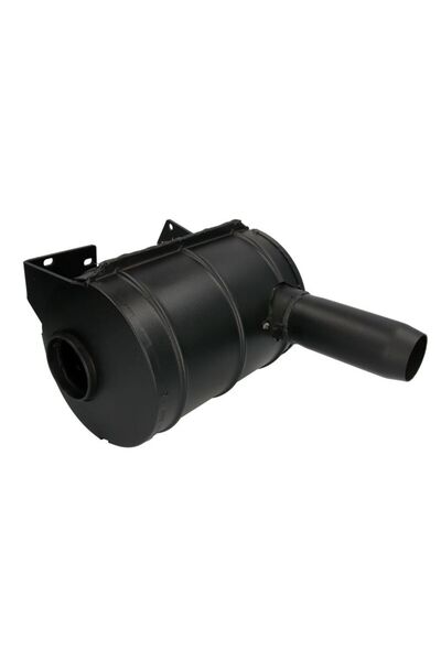 4Max Toba Esapament John Deere 210 250 2040 2120 2120cdn 2130 2140 2140dt 225...