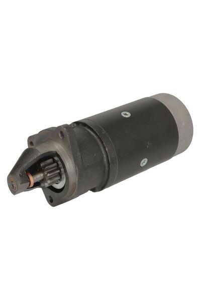 HC Cargo Electromotor Volvo Flc Albajar 10 400 4000 Aveling-barford 1xx 2xx A...