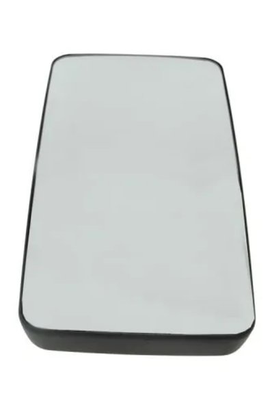 PACOL Oglinda Pe Ambele Parti Man F2000 1994-2005 MAN-MR-034