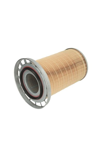 Mann-Filter Filtru Aer Atlas Xas 90 Bobcat 975 Claas 546 556 566 Ditch Witch ...