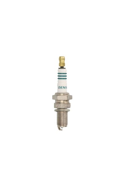 DENSO Bujie Scanteie Dimensiune Cheie: 18 Diametru Filet 12mm Lungime Filet 1...
