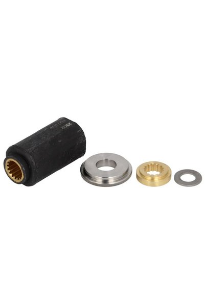 Solas Butucul Surubului de Actionare 15x4 1/4xd MERCURY Motor de Barca Marine...