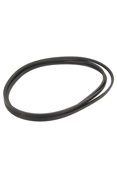 GATES Curea transmisie Accesorii Centura de Variator C22x14x8382 Claas 128 Vx...