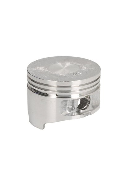 PARSUN Motor marin cu piston, Nautic F4-04020001