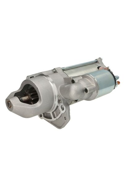 HC Cargo Electromotor Iveco Eurocargo I-iii Eurocargo Iv Eurocargo V Eurofire...