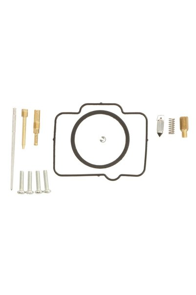 4Ride Kit Reparatie Carburator pentru Numărul de Carburatoare 1 Kawasaki Kx 1...