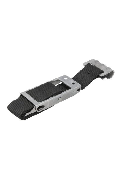 KRONE Intinzator de Prelata (curea Set) KR505870130