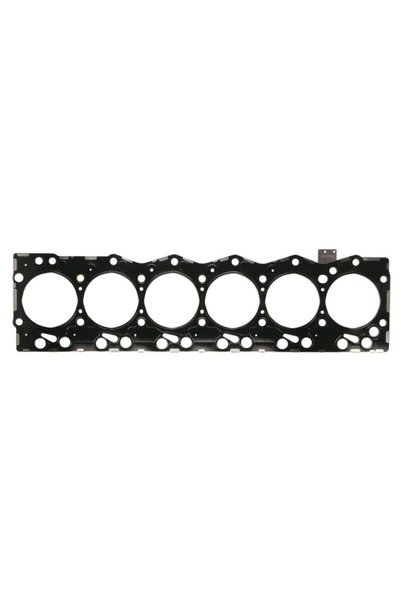 Engitech Garnitura Chiulasa de Chiuloasa New Holland T6030, T6050, T6070, T60...