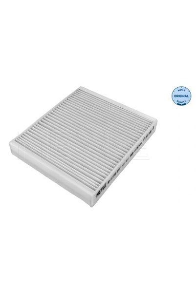 MEYLE Filtru, Aer Habitaclu Lexus Es/Lbx/Nx 2/Rx/Ux Mazda 2/Cx-9 Suzuki Acros...
