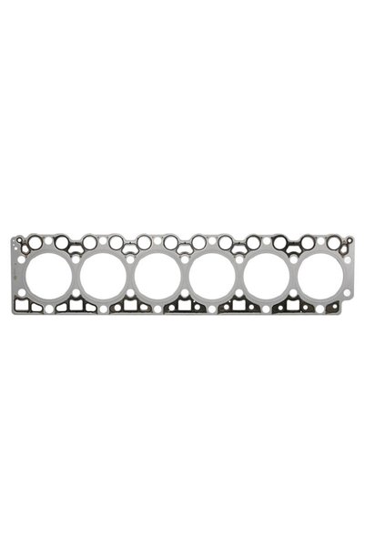 ELRING Garnitura Chiulasa de Chiuloasa Grosime: 1,25mm Diametru: 111,5mm Deut...