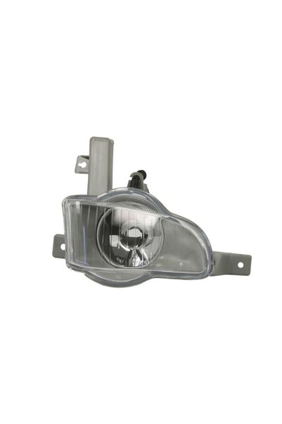 TYC Proiector Ceata Fata Dreapta (h1) Volvo S40 I V40 07.00-12.04 VOLVO S40 1...