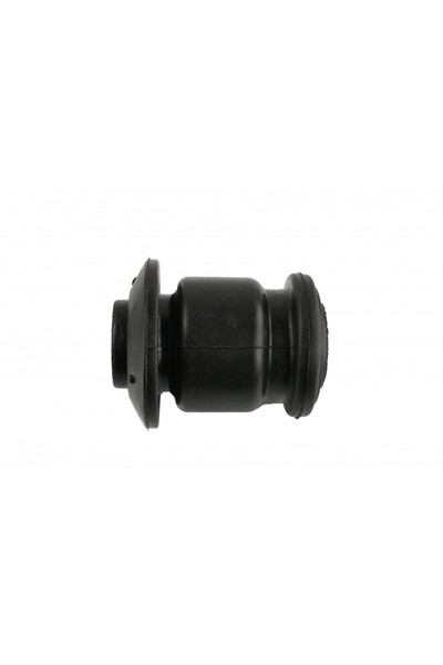 FAST BRAȚ DE CONTROL SILENTBLOCK FORD TRANSIT 13 PUNTEA FAȚĂ FAȚĂ L/R BK213069AA