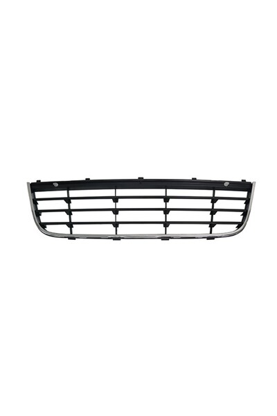 DPA Grila ventilatie, bara protectie față VW GOLF V 06-09 JETTA 06-11 1K0853677C