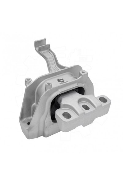 ESEN SKV Perna motor dreapta Audi Q3, VW Tiguan, Passat, Arteon 5WA199262P