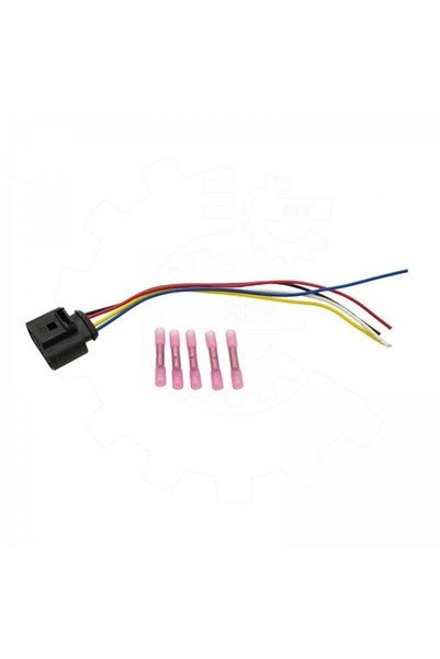 ESEN SKV Kit de reparații Audi Seat Skoda VW 1J0 973 705