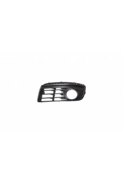 DPA Grila ventilatie, bara protectie STÂNG VW JETTA 06-11 1K0853665E