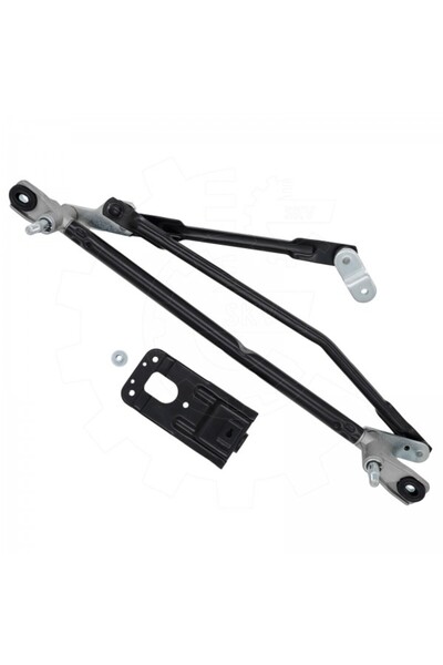 ESEN SKV Mecanism ștergătoare față Hyundai Tucson 98150-2E010