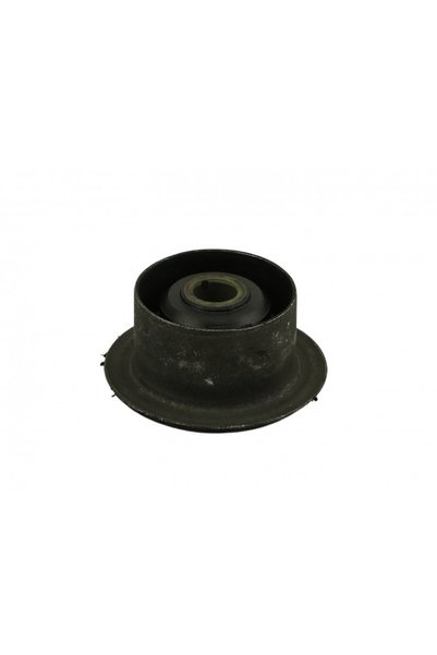 FAST ARC CU FOAIE SILENTBLOCK FORD TRANSIT 06 FAȚĂ JOS 1431075