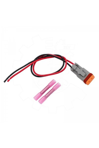 ESEN SKV Set de reparații universal Sencom DT06-2S DT06-2S