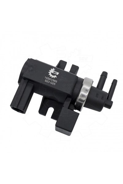ESEN SKV Supapă presiune Audi A4 A6 8E0906628B