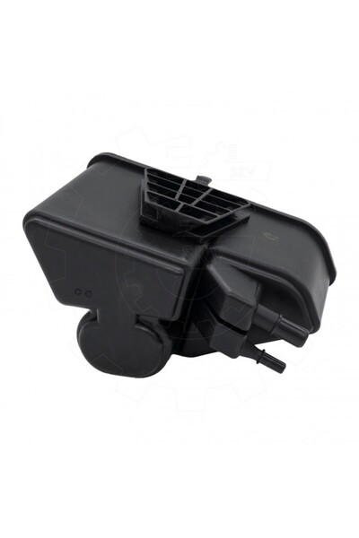 ESEN SKV Supapă filtru carbon Mercedes-Benz Clasa A W176, Clasa B W246/W242, ...