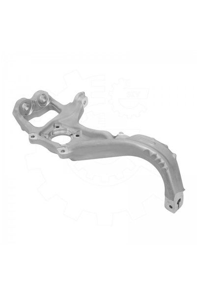 ESEN SKV Fuzetă dreapta Tesla Model X 1027316-00-F